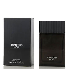 Tom Ford Noir "Tom Ford" 100ml MEN. Купить туалетную воду недорого в интернет-магазине.