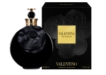 Valentina Oud Assoluto (Valentino) 80ml women