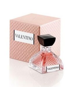 Valentino Eau de Parfum (Valentino) 75ml women. Купить туалетную воду недорого в интернет-магазине.