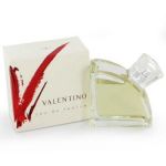 Valentino V (Valentino) 90ml women