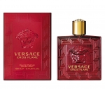 Versace Eros Flame "Versace" 100ml MEN