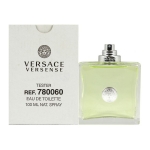 Versense (Versace) 100ml women (ТЕСТЕР Италия)