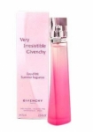 Very Irresistible Eau D'Ete Summer Fragrance (Givenchy) 75ml women