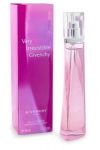 Very Irresistible (Givenchy) 75ml women