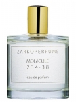 Zarkoperfume MOLéCULE 234.38 100ml унисекс ТЕСТЕР Дания