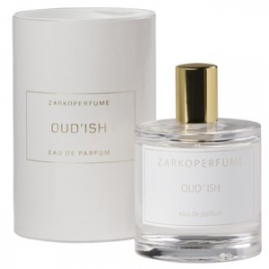 Купить духи Zarkoperfume OUD’ISH 100ml унисекс ТЕСТЕР Дания