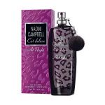 Cat Deluxe at Night (Naomi Campbell) 75ml women