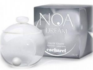 NOA Dream (Cacharel) 100ml women. Купить туалетную воду недорого в интернет-магазине.