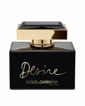 The One Desire (Dolce&Gabbana) 75ml women