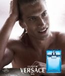 Versace Man Eau Fraiche "Versace" 100ml MEN