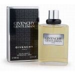 Gentleman "Givenchy" 100ml MEN