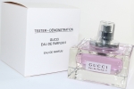 Gucci Eau de Parfum II (Gucci) 75ml women (ТЕСТЕР Франция)
