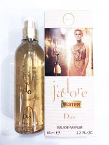 Купить духи Christian Dior J'adore for women 65ml (ферамоны)