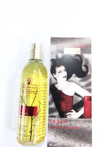 Купить духи Armand Basi In Red eau de parfum for women 65ml (ферамоны)