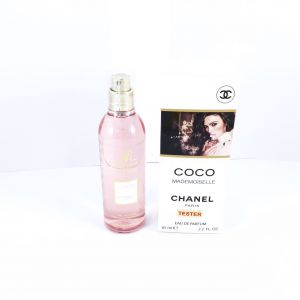 Купить духи Chanel Coco Mademoiselle for women 65ml (ферамоны)
