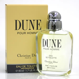 Dune pour Homme "Christian Dior" 100ml MEN. Купить туалетную воду недорого в интернет-магазине.