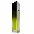 Very Irresistible for men "Givenchy" 100ml MEN